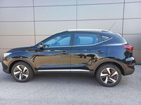 gebraucht MG ZS Luxury 72kWh Connect