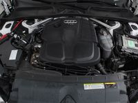 gebraucht Audi A5 Sportback 35 TDI