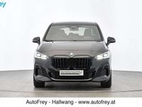 gebraucht BMW 230 230 xDrive Active Tourer
