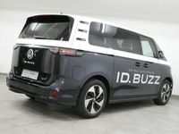 gebraucht VW ID. Buzz Pro 150 kW IQ-light Navi Ahk ACC App DAB R-Kamera