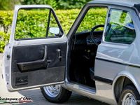 gebraucht Fiat 127 Zu verkaufen:Sport 70 HP guter Zustand mit niedrigem Kilometerstand