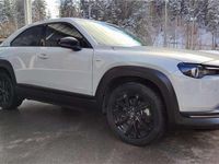 gebraucht Mazda MX30 e-SKYACTIV EV 35,5kWh MAKOTO URBAN EXPRESSIO