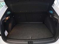 Gebraucht Skoda Scala Selection 116 PS (85 kW) 2025 Weiss  metallic Kleinwagen