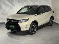 gebraucht Suzuki Vitara 1.4 Hybrid GLX AllGrip 4WD FLASH