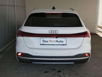 gebraucht Audi A5 TDI