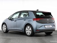 gebraucht VW ID.3 Pure Performance LED NAV ASSIST KEYLESS ERSTBESITZ