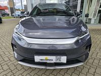 Gebraucht BYD Tang 380 kW (517 PS) 2024 Grau SUV