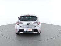 gebraucht Toyota Corolla 1.2 Turbo Active