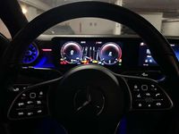 Gebraucht Mercedes A180 Style 116 PS (85 kW) 2020 Limousine