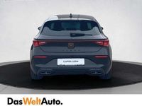 gebraucht Cupra Leon TRIBE 1.5 eTSI DSG 150 PS ACT