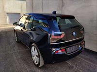 gebraucht BMW i3 94 Ah 28kWh