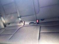 gebraucht Audi A3 A3 Ambiente 1,6 TDI Ambiente