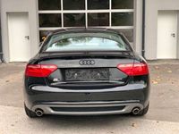 gebraucht Audi A5 3.0 TDI DPF quattro tiptronic