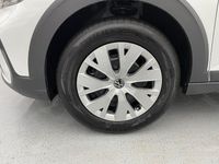 gebraucht VW Taigo 4Me TSI