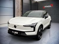 Neu Volvo EX30 Plus 200 kW (272 PS) 2025 Weiß SUV