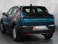 gebraucht Alfa Romeo GT Junior Ibrida