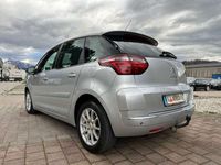 gebraucht Citroën C4 Picasso 1,6 HDi 110 Jubiläums Collection Finanzierung