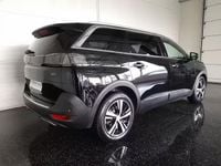 gebraucht Peugeot 5008 5008 GT-LINE BlueHDI 130 GT-LINE BlueHDI 130