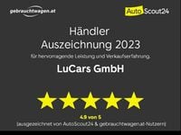 gebraucht Land Rover Range Rover Vogue SV Autobiography LongWB 4,4 SDV8 Aut. *VOLL*