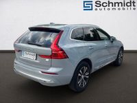 gebraucht Volvo XC60