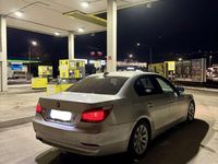 gebraucht BMW 525 E60 Diesel