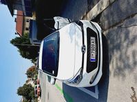 gebraucht Hyundai i20 1,25 Go