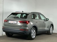 gebraucht Audi Q3 35 TFSI intense