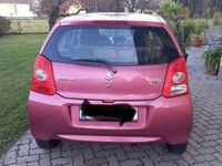 gebraucht Suzuki Alto 1,0 GA