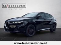 gebraucht Alfa Romeo Tonale Ti 1.5 T4 48V MHEV VGT DCT