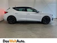 gebraucht Cupra Leon VZ eHYBRID 180/245