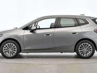 gebraucht BMW 218 218 d Active Tourer