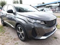 gebraucht Peugeot 3008 Allure 1.5 BHDi 130 Aut Pano GripC SHZ Kam 96 k...