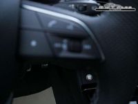 gebraucht Audi SQ5 S-Line Sportback TDI quattro * ANSCHLUSSGARANTI...