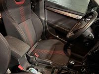 Gebraucht Skoda Octavia Style 150 PS (110 kW) 2017 Grau Limousine