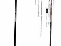 gebraucht Jaguar I-Pace S EV400 AWD Navi,Rückfahrkamera,Klimatronik,Tempomat,