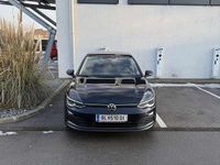 Gebraucht VW Golf VIII Style 131 PS (96 kW) 2020 Limousine