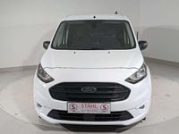 gebraucht Ford Transit Transit Connect Connect L1 220 1,5 Ecoblue Trend | ...