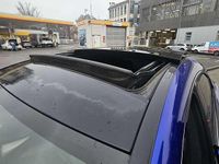 Gebraucht Mercedes CLA200 AMG 136 PS (100 kW) 2016 Grau Limousine