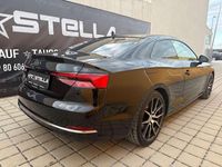gebraucht Audi A5 sport 2.0 TDI S-Line / Bang & Olufsen