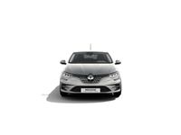 gebraucht Renault Mégane IV Plug-in 160