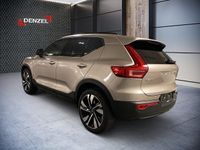 gebraucht Volvo XC40 Ultimate B4