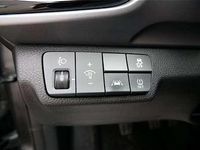 Gebraucht Kia Stonic Silver 83 PS (61 kW) 2019 SUV