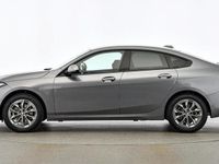gebraucht BMW 220 i Gran Coupe