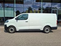 gebraucht Opel Vivaro Edition L+ 102 PS *Nettopreis € 17.492--*