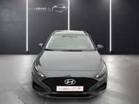 gebraucht Hyundai i30 Kombi - PD GO 1.5 DPI c5kg1