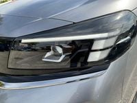 gebraucht Opel Zafira Life 2.0 DIESEL S&S XL