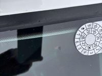 gebraucht VW Golf VII Trendline 1,2 TSI 8fach bereift mit Klima