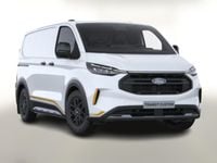Neu Ford Transit Custom S 170 PS (125 kW) 2026 Van