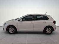 gebraucht VW Polo 4Me