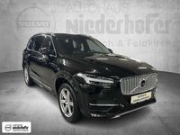 gebraucht Volvo XC90 